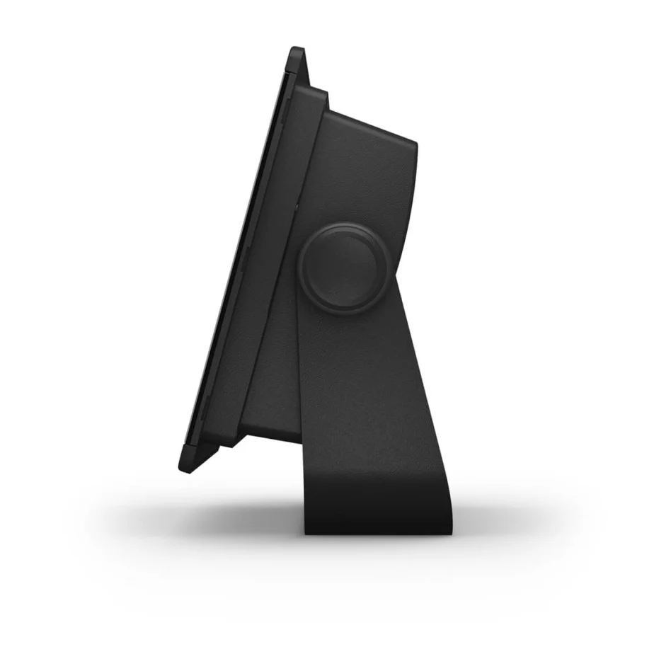 Garmin GPSMAP 8610xsv
