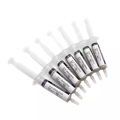 Diamond Lapping Compound 10g