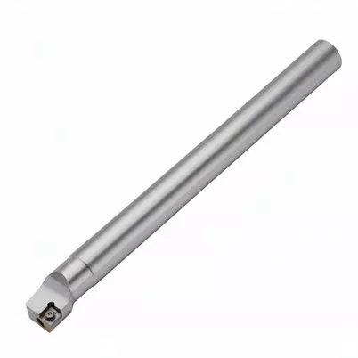 C16T-SCLCR4 (1.0" CC*T43*)