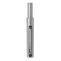 3mm Deburring Chamfering Knife Deburring Chamfering Tool