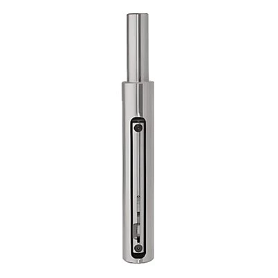 3mm Deburring Chamfering Knife Deburring Chamfering Tool