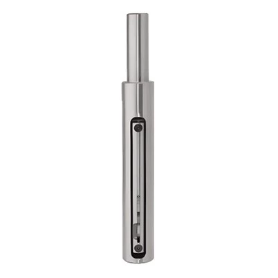 3mm Deburring Chamfering Knife Deburring Chamfering Tool