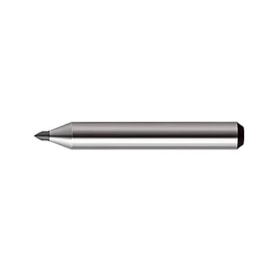Tungsten Carbide Engraving Needle