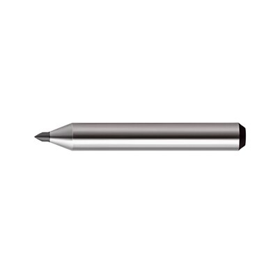 Tungsten Carbide Engraving Needle