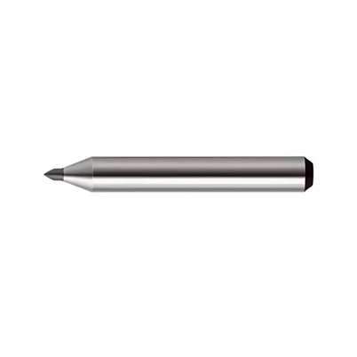Tungsten Carbide Engraving Needle
