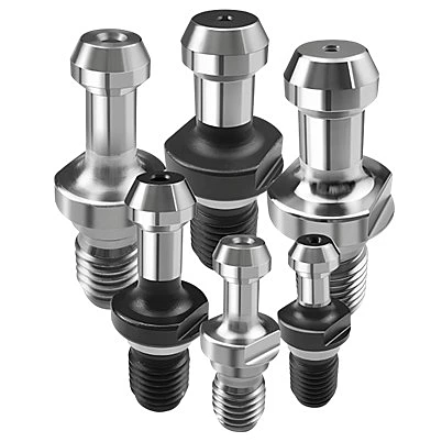 MAS 403 (BT) – standard BT40 M16 45°