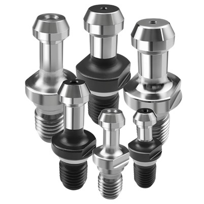 ANSI B5.50 (CAT) CAT40 5/8″-11 45°