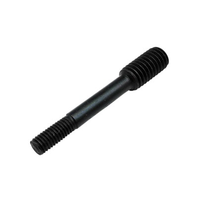 6-32 Mandrel Air Nut Riveter