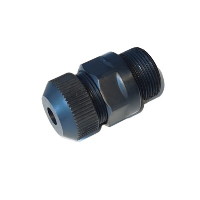 6-32 Nose Pieces Air Nut Riveter