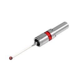 CNC Edge Finder Universal 3D Sensor Long Probe