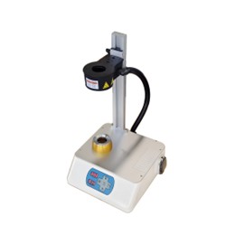 Heat Shrink Machine  - Model Economical