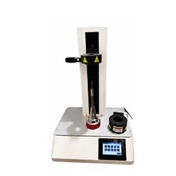 Heat Shrink Machine  - Model Premium