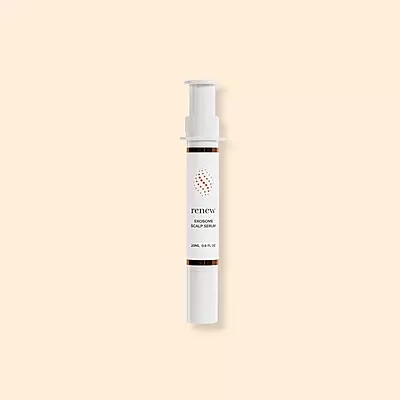 Renewal Serum - Single Tube