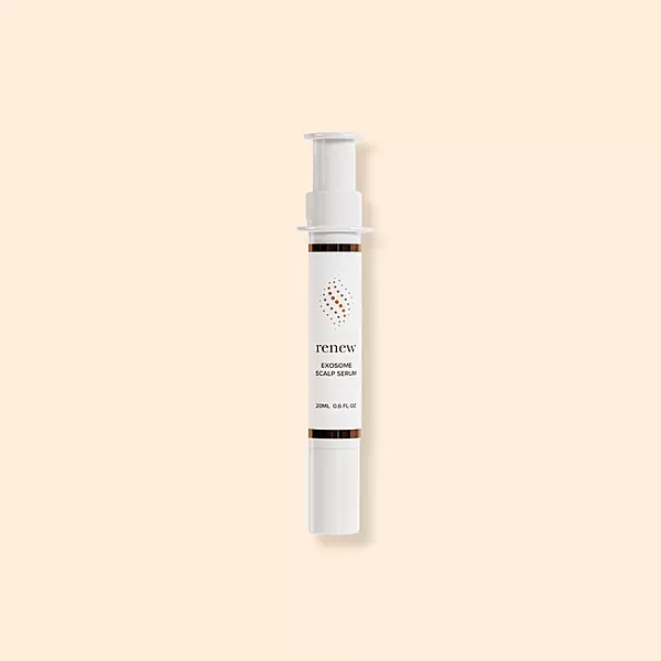 Renewal Serum - Single Tube