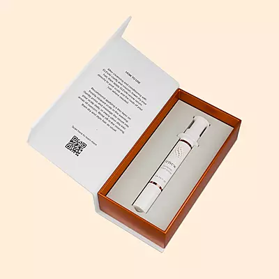 Renewal Serum - Single Tube