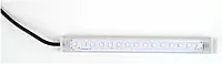 Scandvik 8" Scan-Strip 4 Color LED Light - RGBW