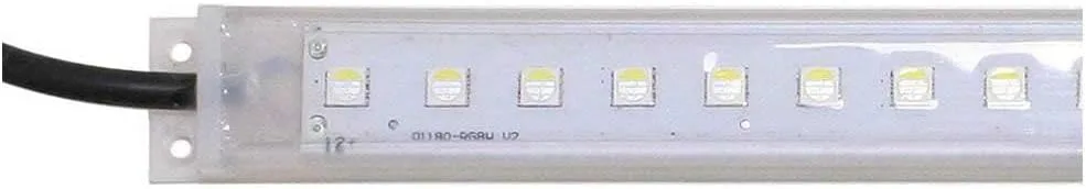 Scandvik LED Marine Lights