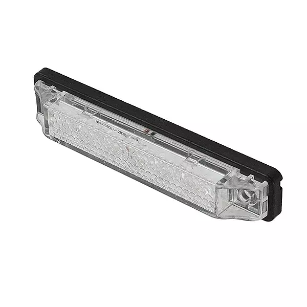 SCANDVIK 4" LED Marine and Locker Light