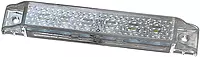 SCANDVIK 4" LED Marine and Locker Light