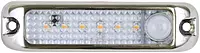 SCANDVIK 4" LED Marine and Locker Light
