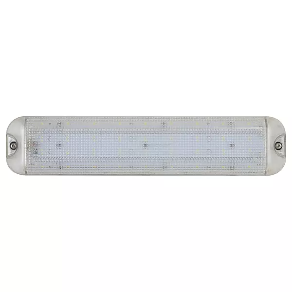 Scandvik E360 Engine Room Light - 12V - Cool White