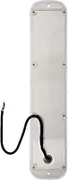 Scandvik E360 Engine Room Light - 12V - Cool White