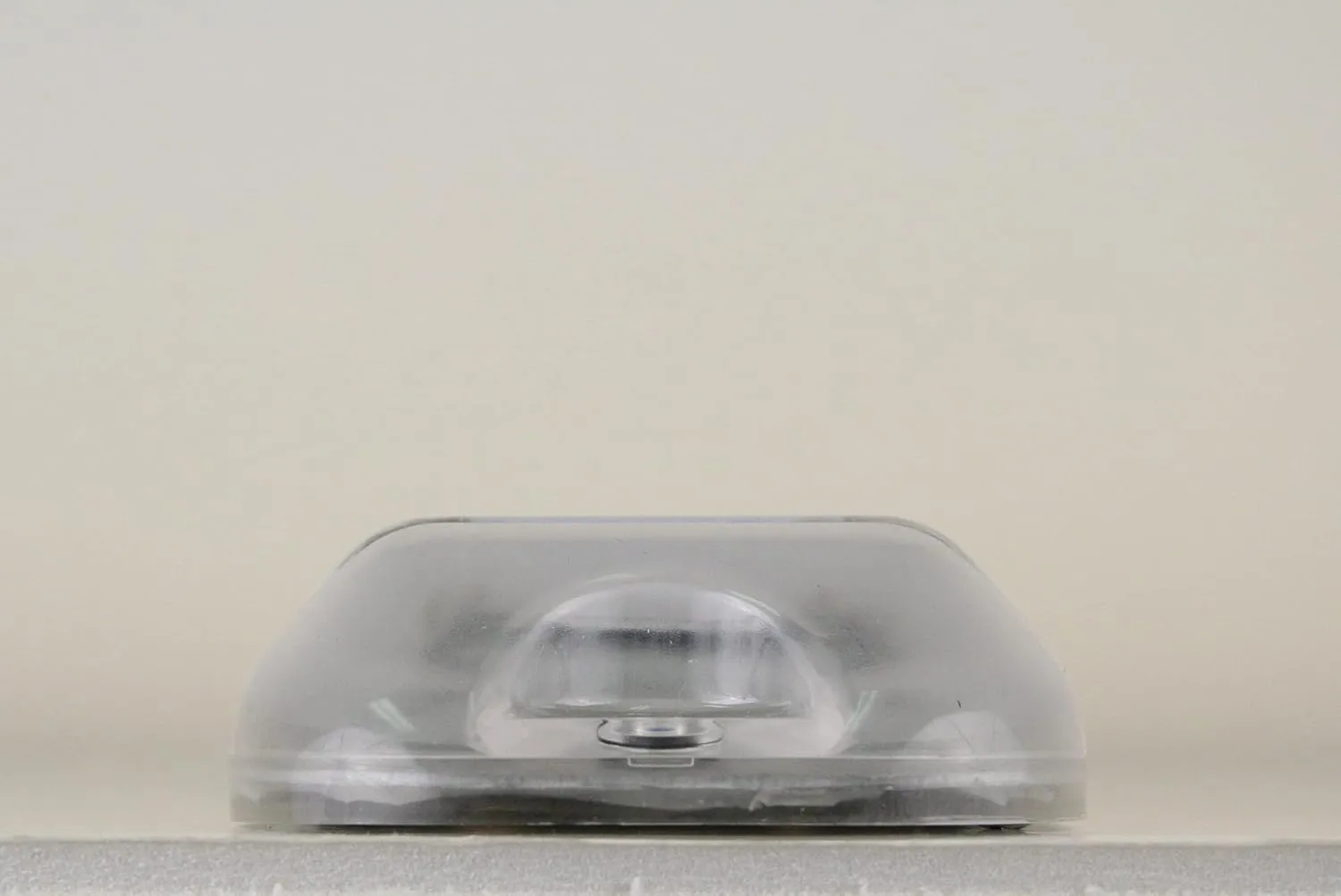 Scandvik E360 Engine Room Light - 12V - Cool White