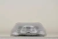 Scandvik E360 Engine Room Light - 12V - Cool White