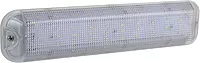 Scandvik E500 Engine Room Light - 10-30V - Cool White