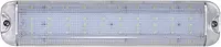Scandvik E500 Engine Room Light - 10-30V - Cool White