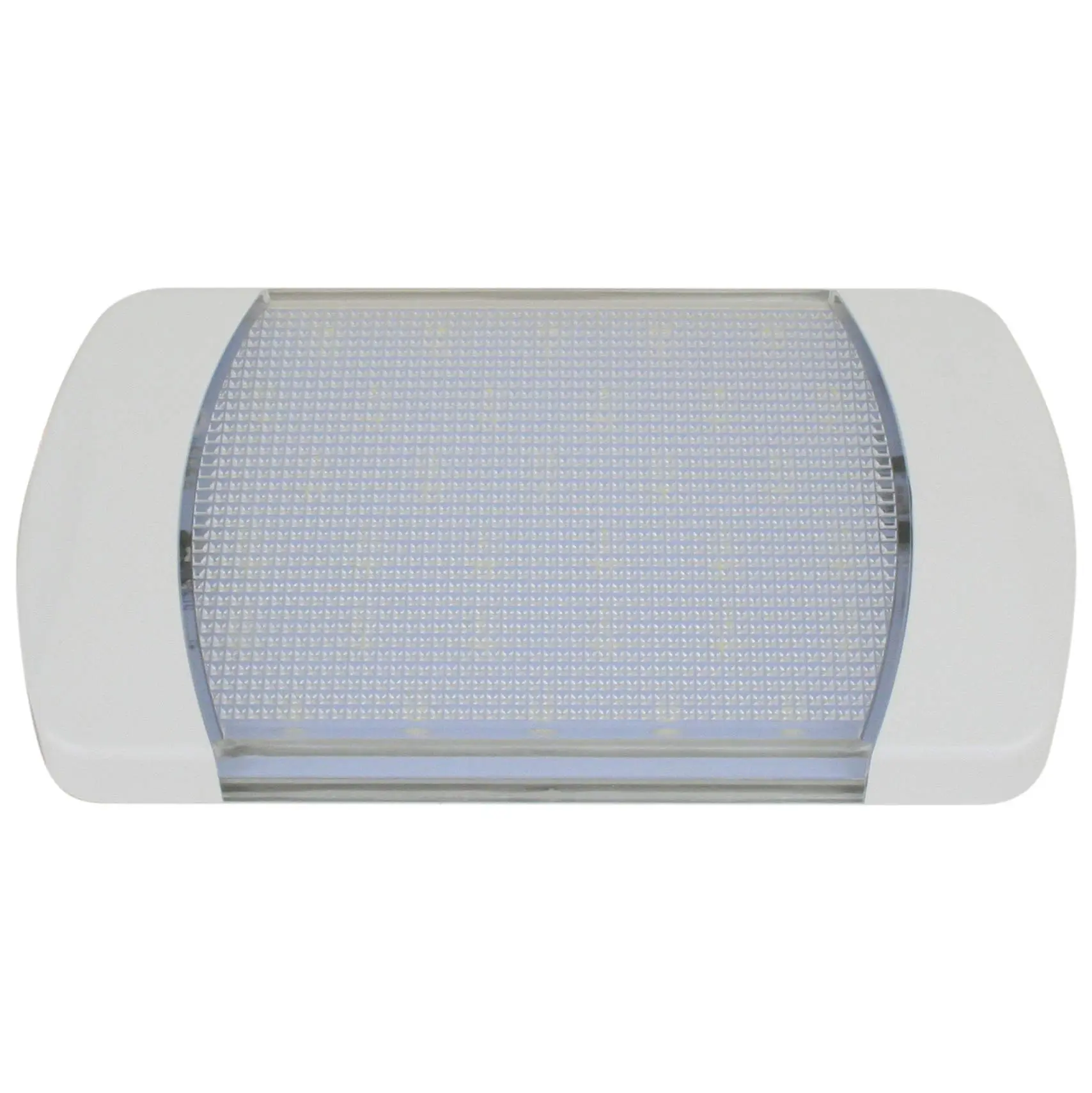 Scandvik LED Marine Lights