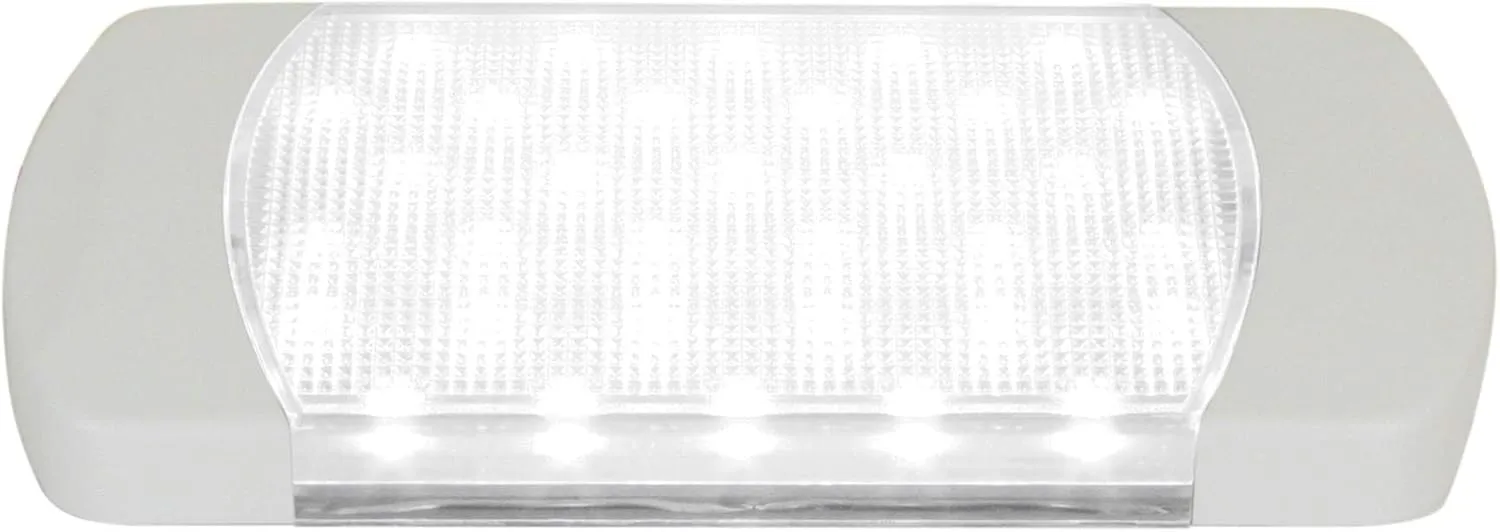 Scandvik LED Marine Lights