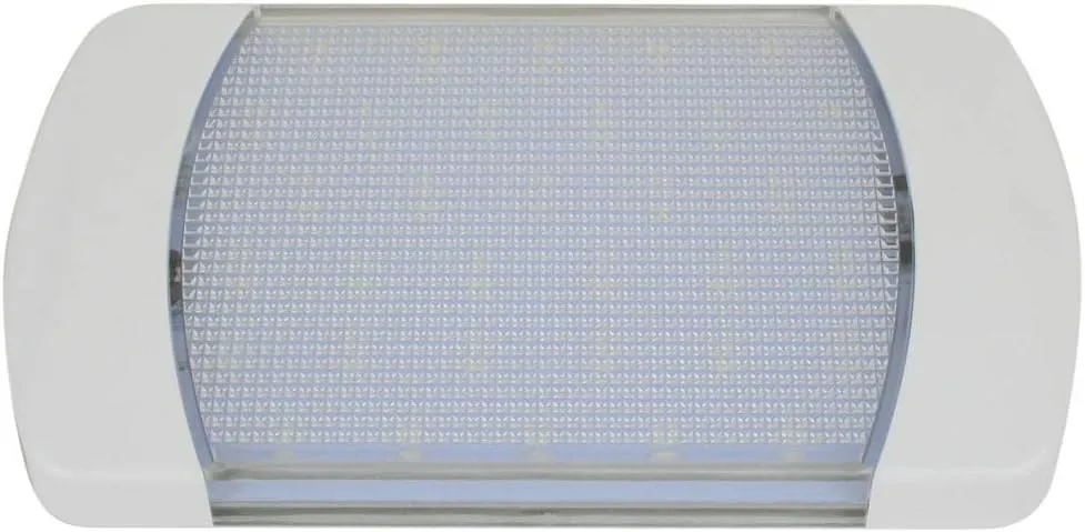 Scandvik LED Marine Lights