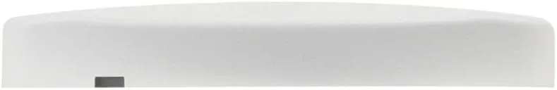 Scandvik LED Marine Lights