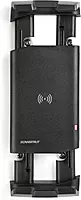 Scanstrut SC-CW-04G Active 15W Waterproof Wireless Phone Charging Mount 12/24V
