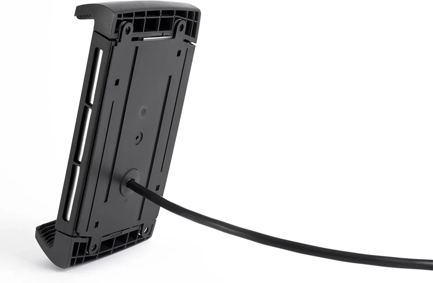 Scanstrut SC-CW-04G Active 15W Waterproof Wireless Phone Charging Mount 12/24V