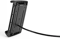 Scanstrut SC-CW-04G Active 15W Waterproof Wireless Phone Charging Mount 12/24V