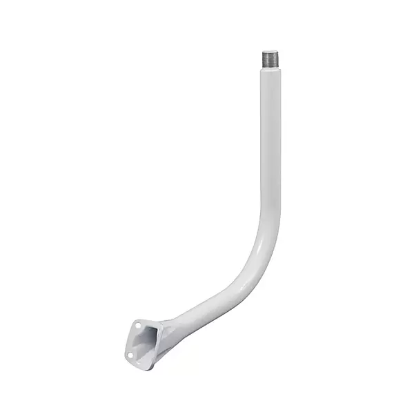 Scanstrut APT-GPS-01 PowerTower  Center Mounted Bar f/GPS/VHF/Navtex Antenna