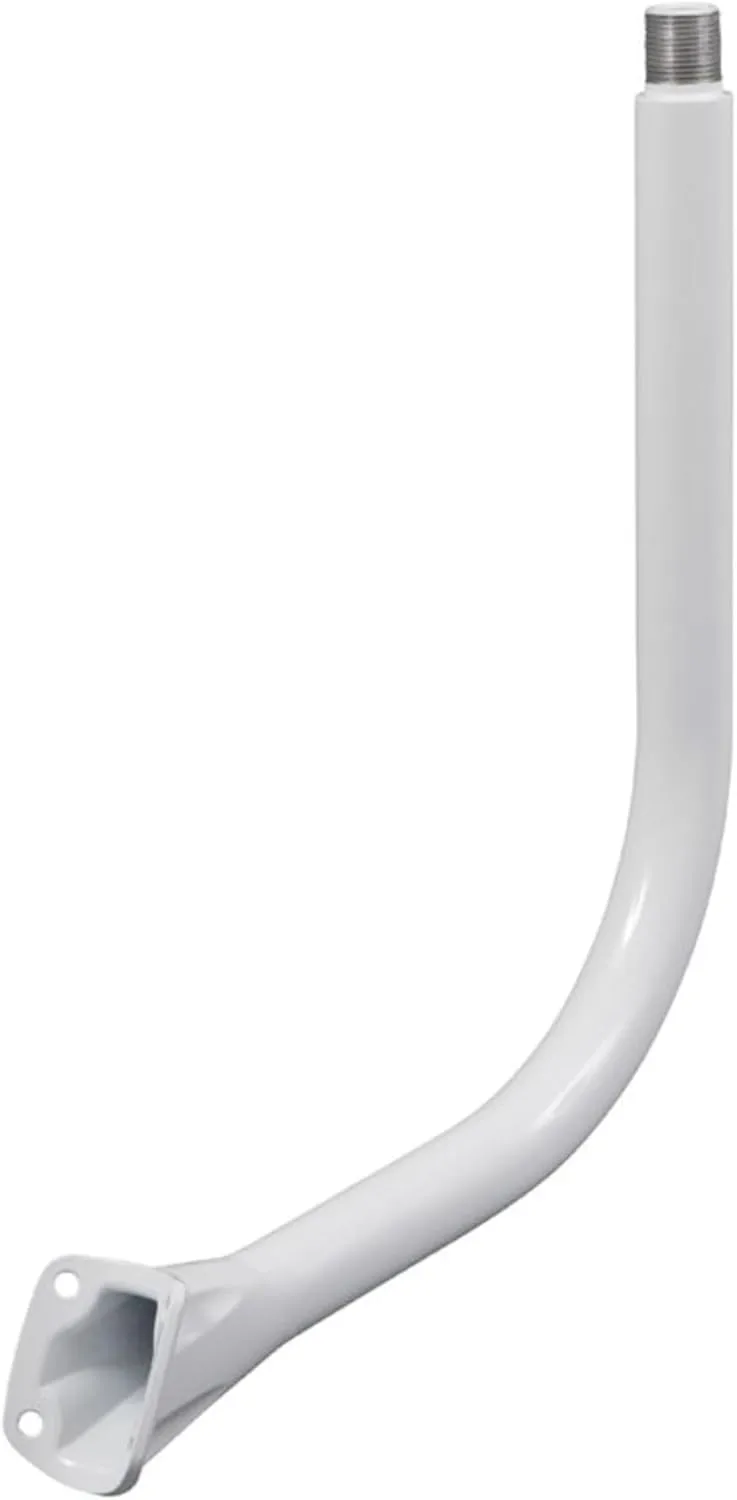 Scanstrut APT-GPS-01 PowerTower Center Mounted Bar f/GPS/VHF/Navtex Antenna