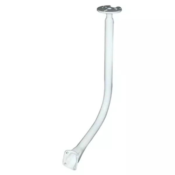 Scanstrut APT-LB-01 PowerTower  Center Mounted Light Bar