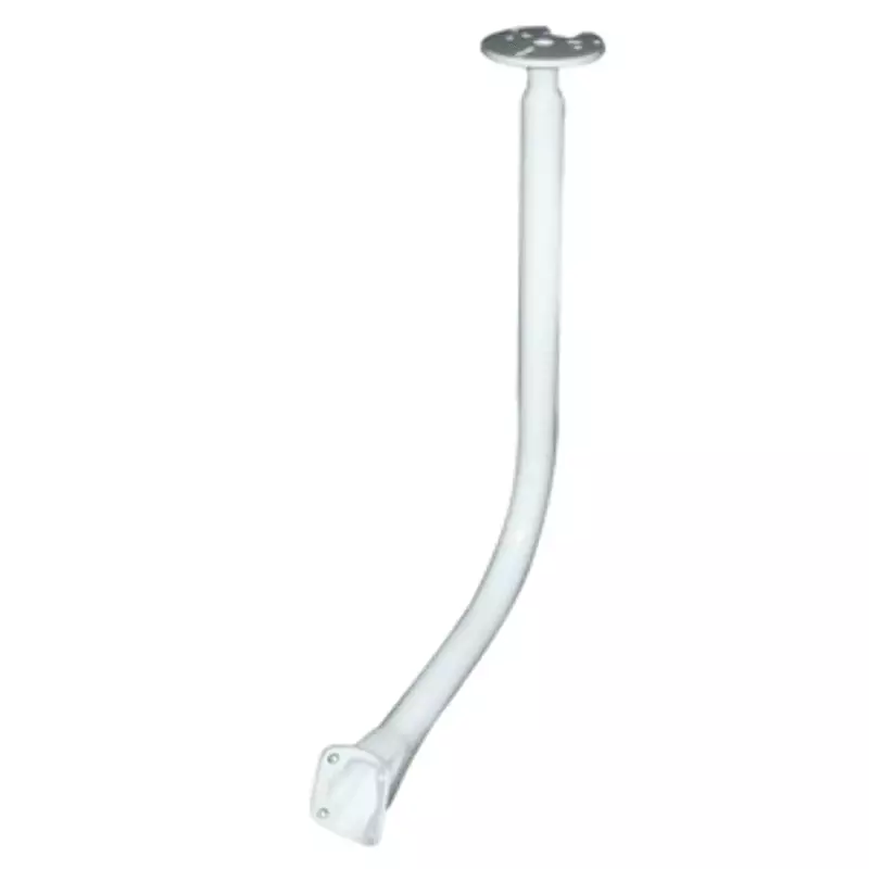 Scanstrut APT-LB-01 PowerTower  Center Mounted Light Bar