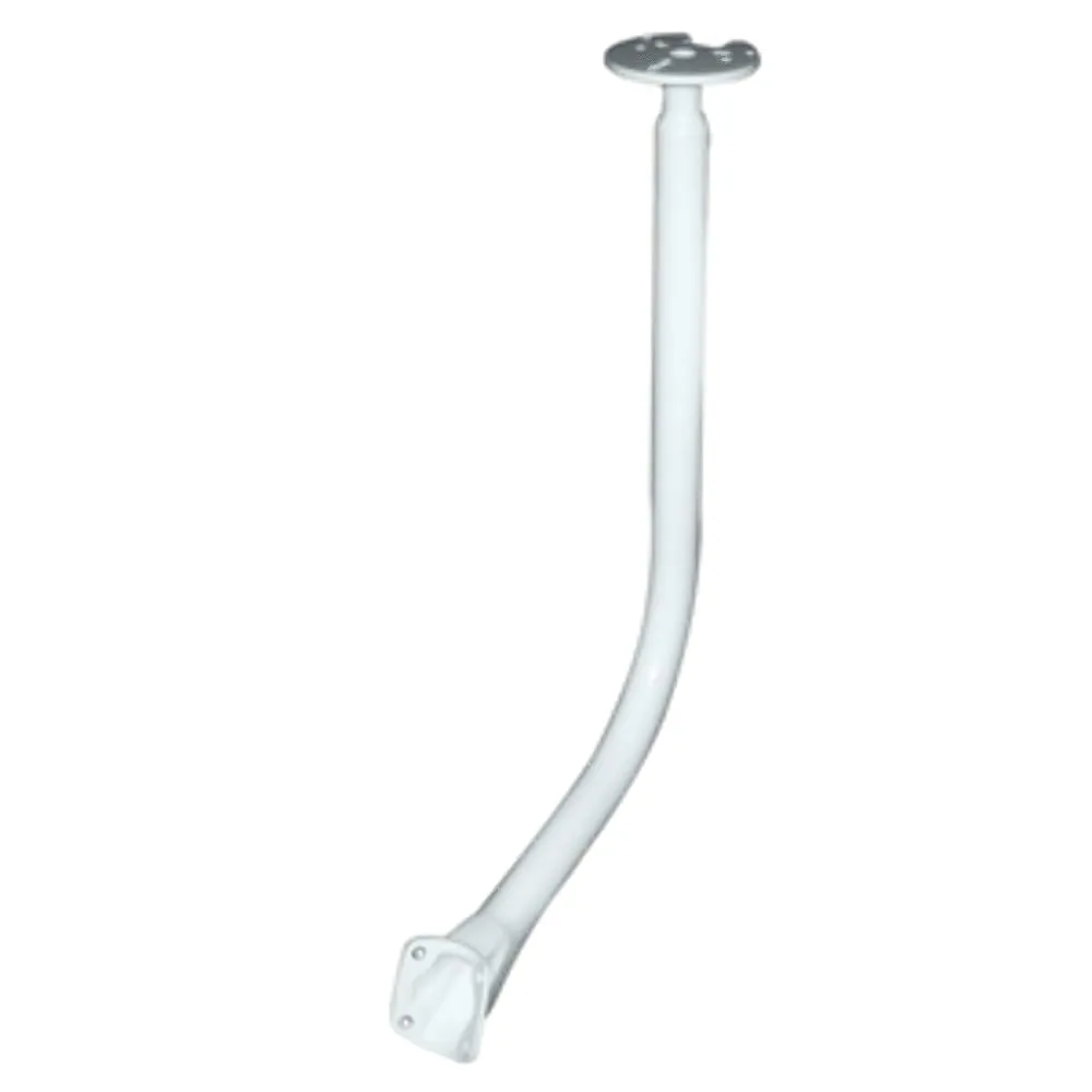 Scanstrut APT-LB-01 PowerTower  Center Mounted Light Bar