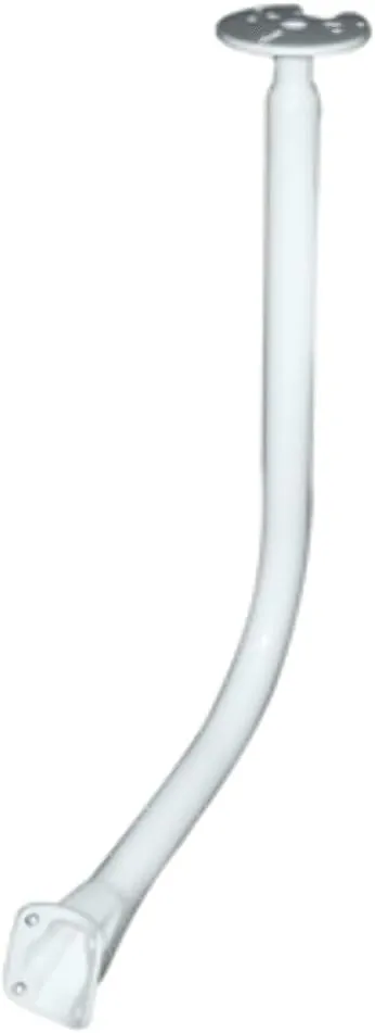 Scanstrut APT-LB-01 PowerTower Center Mounted Light Bar