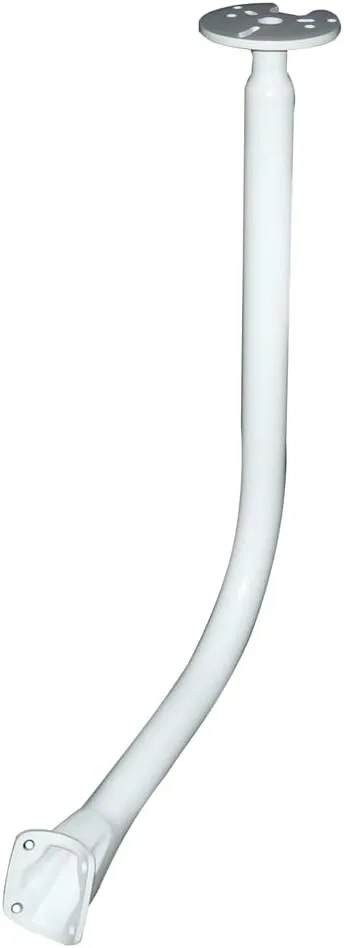 Scanstrut APT-LB-01 PowerTower  Center Mounted Light Bar