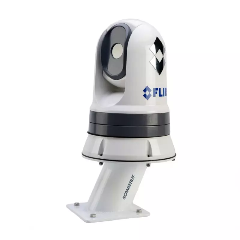 Scanstrut CAM-PT-150-03 Camera PowerTower 150mm / 6" Flir M300
