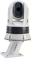 Scanstrut CAM-PT-150-03 Camera PowerTower 150mm / 6" Flir M300