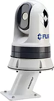 Scanstrut CAM-PT-150-03 Camera PowerTower 150mm / 6" Flir M300