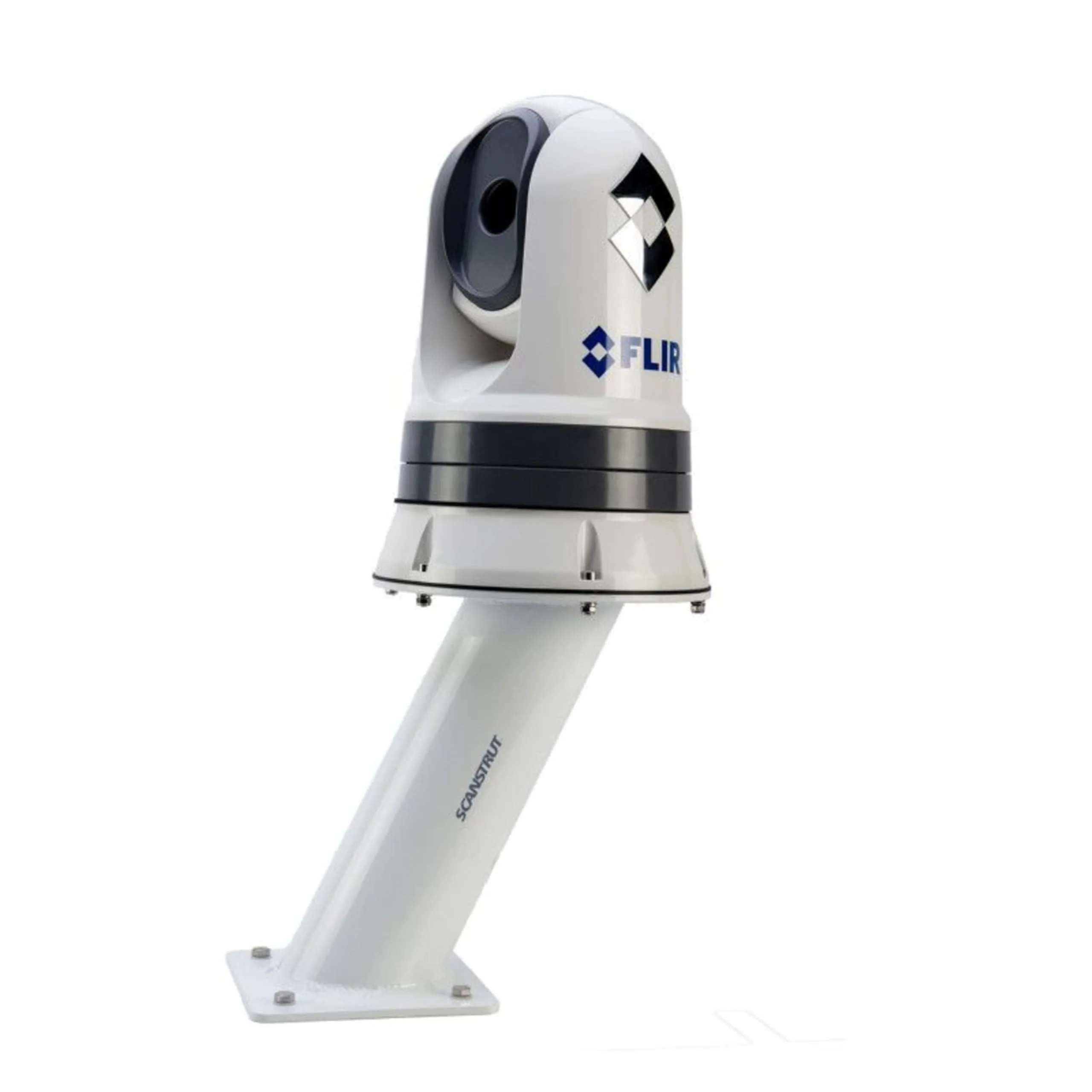 Scanstrut CAM-PT-300-03 Camera PowerTower 300mm / 12" Flir M300