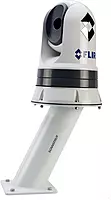 Scanstrut CAM-PT-300-03 Camera PowerTower 300mm / 12" Flir M300