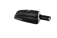 Scanstrut DS-H10-BLK Horizontal Cable Seal for Cables from 6-10mm - Black